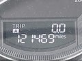 Photo 15 of 17 — 2016 Mazda CX-5