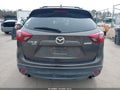 Photo 16 of 17 — 2016 Mazda CX-5