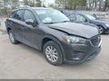 Photo 1 of 17 — 2016 Mazda CX-5
