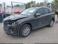 Photo 2 of 17 — 2016 Mazda CX-5