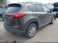 Photo 4 of 17 — 2016 Mazda CX-5