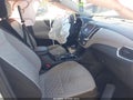 2021 Chevrolet Equinox — photo 5 of 15 | VIN 3GNAXHEV4MS182293