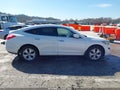 Photo 13 of 19 — 2012 Honda Crosstour