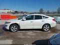 Photo 14 of 19 — 2012 Honda Crosstour