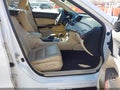 Photo 5 of 19 — 2012 Honda Crosstour