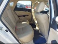 Photo 8 of 19 — 2012 Honda Crosstour