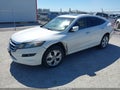 Photo 2 of 19 — 2012 Honda Crosstour