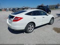 Photo 4 of 19 — 2012 Honda Crosstour