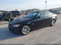 2008 BMW 3 Series — photo 2 of 11 | VIN WBAVA33578FV66349