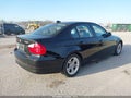 2008 BMW 3 Series — photo 4 of 11 | VIN WBAVA33578FV66349