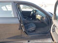 2008 BMW 3 Series — photo 5 of 11 | VIN WBAVA33578FV66349