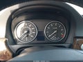 2008 BMW 3 Series — photo 7 of 11 | VIN WBAVA33578FV66349