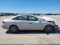 Photo 14 of 17 — 2009 Hyundai Azera