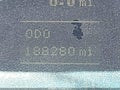 Photo 16 of 17 — 2009 Hyundai Azera