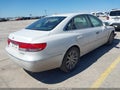 Photo 4 of 17 — 2009 Hyundai Azera