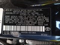 Photo 9 of 17 — 2013 Toyota Camry