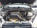 2005 Toyota RAV4 — photo 10 of 11 | VIN JTEGD20V750078143