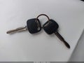 2005 Toyota RAV4 — photo 11 of 11 | VIN JTEGD20V750078143