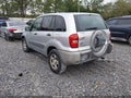 2005 Toyota RAV4 — photo 3 of 11 | VIN JTEGD20V750078143
