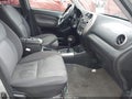 2005 Toyota RAV4 — photo 5 of 11 | VIN JTEGD20V750078143