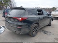 Photo 4 of 16 — 2024 Acura MDX