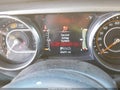 Photo 15 of 16 — 2021 Jeep Wrangler