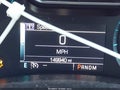 Photo 15 of 17 — 2014 Chevrolet Impala