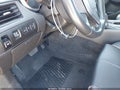 Photo 11 of 17 — 2014 Chevrolet Impala