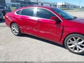 Photo 17 of 17 — 2014 Chevrolet Impala