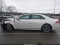 Photo 14 of 16 — 2019 Lincoln Continental