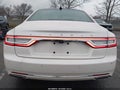 Photo 16 of 16 — 2019 Lincoln Continental