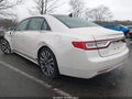 Photo 3 of 16 — 2019 Lincoln Continental