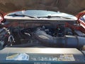Photo 9 of 15 — 2000 Ford Expedition