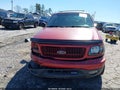 Photo 11 of 15 — 2000 Ford Expedition