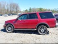 Photo 13 of 15 — 2000 Ford Expedition