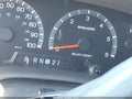 Photo 14 of 15 — 2000 Ford Expedition