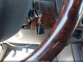 Photo 10 of 15 — 2000 Ford Expedition