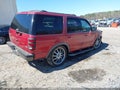 Photo 4 of 15 — 2000 Ford Expedition