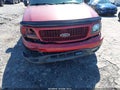 Photo 6 of 15 — 2000 Ford Expedition