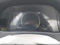 Photo 7 of 17 — 2021 Lexus UX 250h