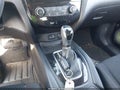 2020 Nissan Rogue Sport — photo 11 of 21 | VIN JN1BJ1CV3LW260755