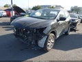 2020 Nissan Rogue Sport — photo 2 of 21 | VIN JN1BJ1CV3LW260755