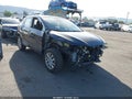 2020 Nissan Rogue Sport — photo 6 of 21 | VIN JN1BJ1CV3LW260755