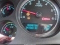 Photo 15 of 17 — 2010 Chevrolet Tahoe
