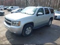 2010 Chevrolet Tahoe — photo 2 of 17 | VIN 1GNUKBE01AR277793