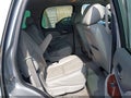 2010 Chevrolet Tahoe — photo 8 of 17 | VIN 1GNUKBE01AR277793