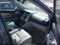Photo 5 of 11 — 2008 Lexus RX 350