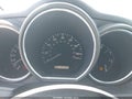 Photo 7 of 11 — 2008 Lexus RX 350