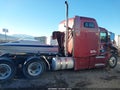Photo 13 of 15 — 2014 Mack 600 Rd600