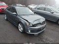 Photo 6 of 16 — 2015 Volkswagen Jetta